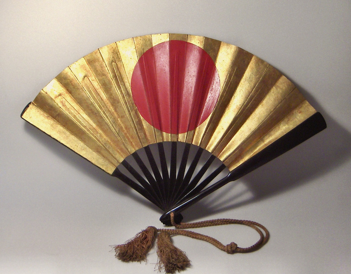 Chinese War Fan Hand Fan Japanese War Fan Paper Silk Japan Home Chinese War Fan Hand Fan Japanese War Fan Paper Silk Japan Home